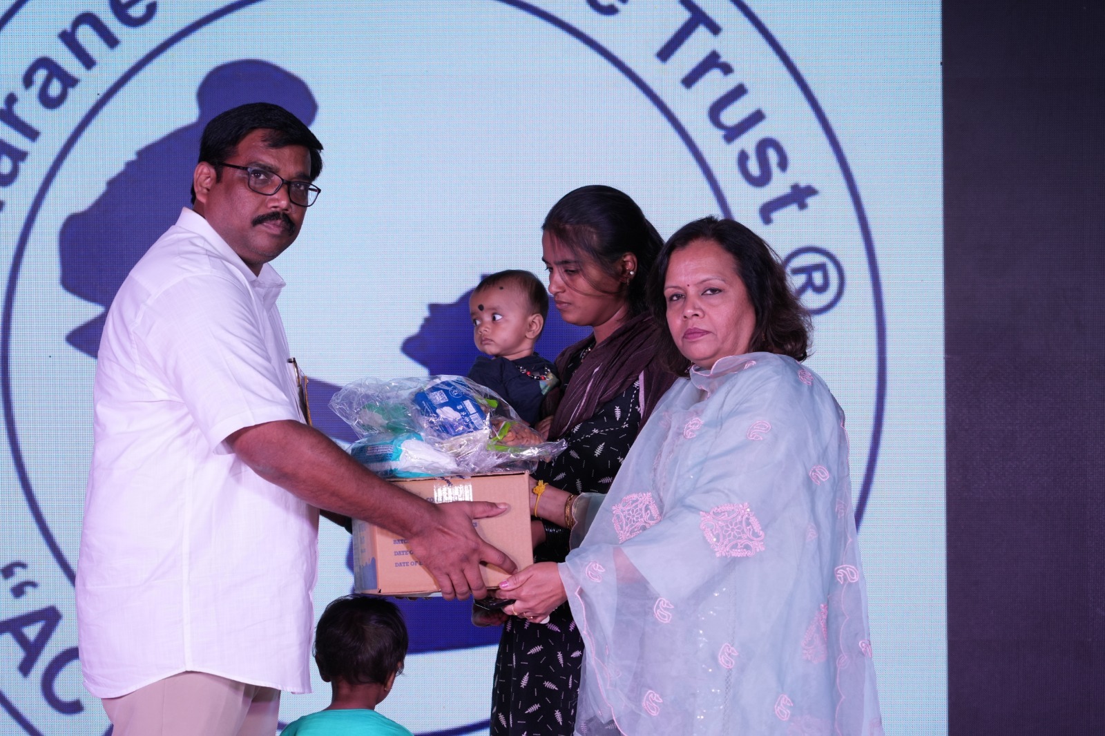 adarane_charitable_trust_ anual day (1)